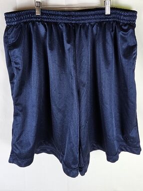 Vintage Y2K Starter Athletic Shorts Mens XL Loungewear Activewear Basketball